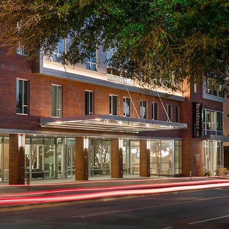 Springhill Suites By Marriott Greenville Downtown Luaran gambar